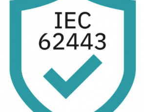 HCE achieves IEC 62443-2-4 certification, reinforcing its leadership in industrial cybersecurity!